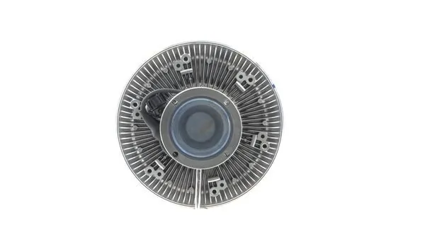 Clutch, radiator fan BEHR *** PREMIUM LINE *** CFC 226 000P