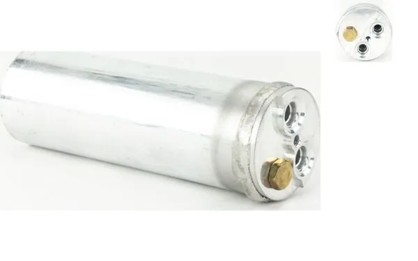 Dryer, air conditioning BEHR AD 228 000S