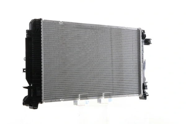 MAHLE CR 12 000S Radiator, engine cooling