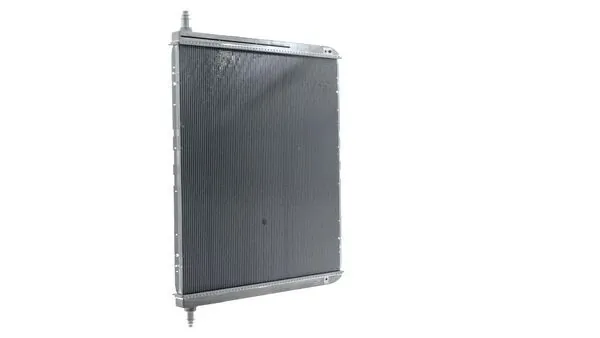 MAHLE CR 2702 000P Radiator, engine cooling