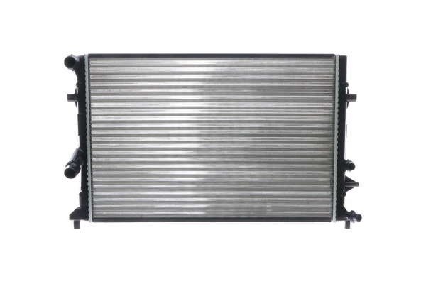 MAHLE CR 1899 000S Radiator, engine cooling