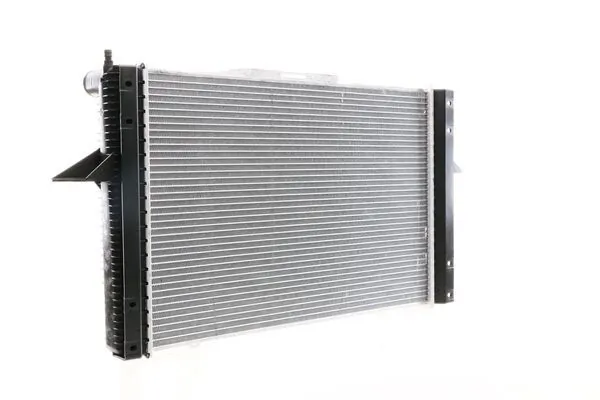 MAHLE CR 165 000S Radiator, engine cooling