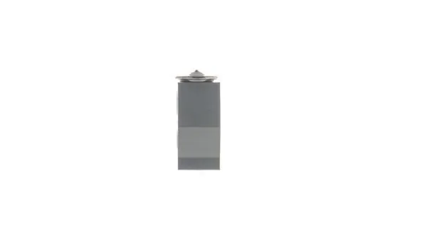 MAHLE AVE 183 000S Expansion Valve, air conditioning