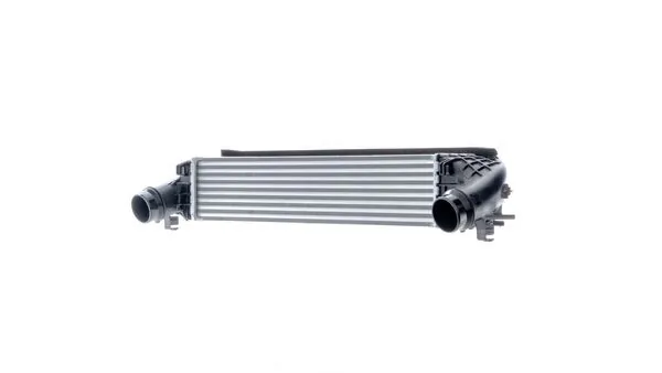 MAHLE CI 624 000P Charge Air Cooler