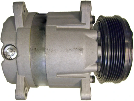 MAHLE ACP 1093 000P Compressor, air conditioning