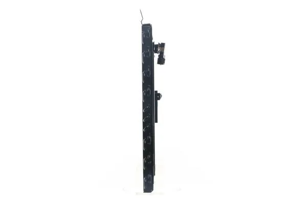MAHLE AC 150 000S Condenser, air conditioning