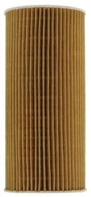 MAHLE OX 366D Oil Filter