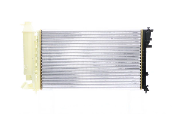 MAHLE CR 2206 000S Radiator, engine cooling
