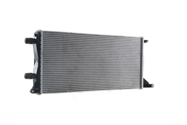 MAHLE CR 2111 000S Low Temperature Cooler, charge air cooler