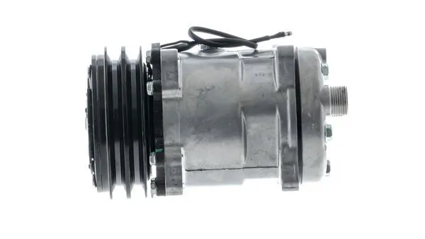 Compresseur, climatisation BEHR ACP 960 000S