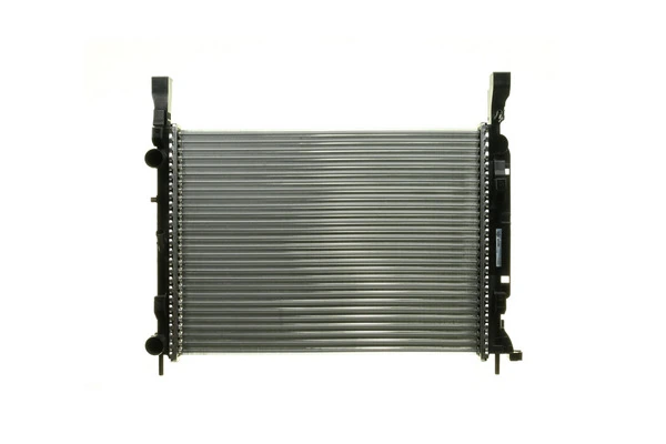 MAHLE CR 1157 000P Radiator, engine cooling