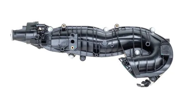 Intake Manifold Module LM 1072