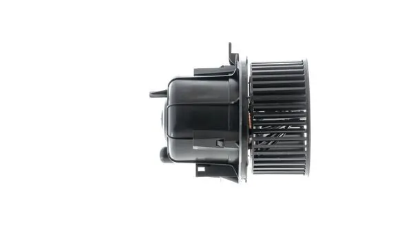 Interior Blower BEHR *** PREMIUM LINE *** AB 123 000P