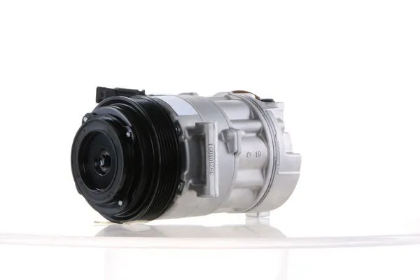 Compressor, air conditioning BEHR ACP 1483 000S