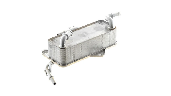 MAHLE CLC 285 000P Oil Cooler, automatic transmission