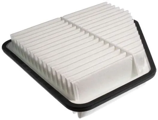 Воздушный фильтр LX 2681