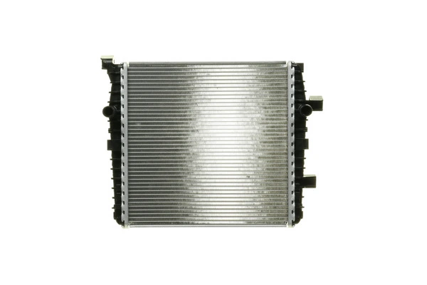 MAHLE CR 1028 000P Radiator, engine cooling