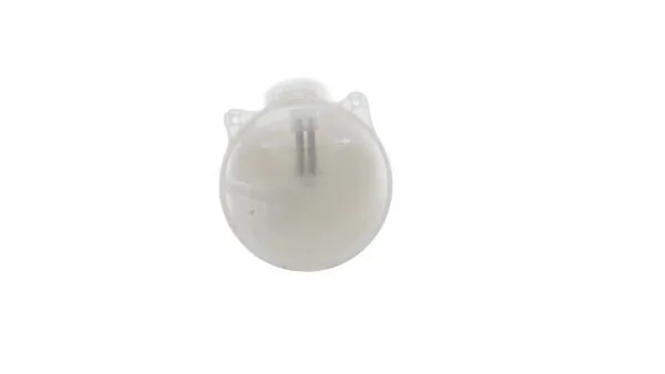 Expansion Tank, coolant BEHR CRT 192 000S