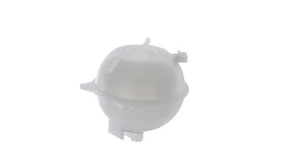 Expansion Tank, coolant BEHR CRT 104 000S