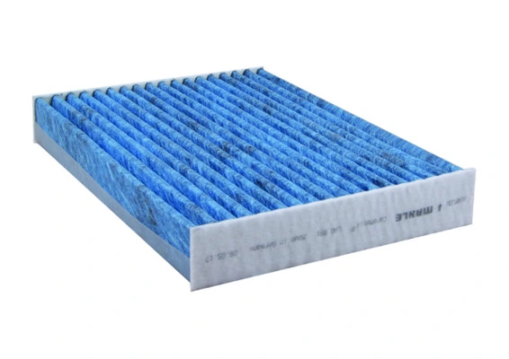 Filter, cabin air CareMetix® LAO 891