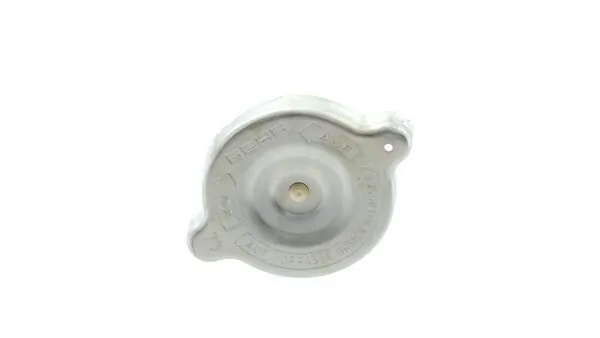 MAHLE CRB 15 000P Cap, radiator