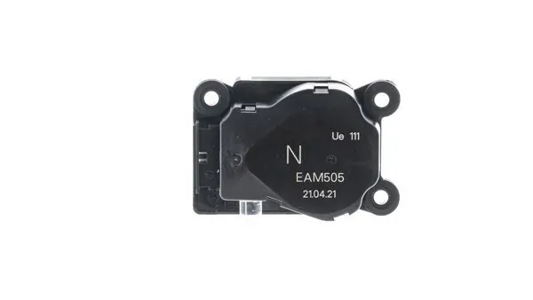 MAHLE AA 20 000P Actuator, blending flap