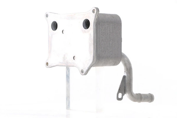 Oil Cooler, engine oil BEHR CLC 133 000S