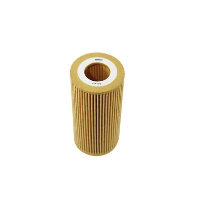 Oil Filter OX 179D