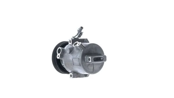 MAHLE ACP 1639 000S Compressor, air conditioning