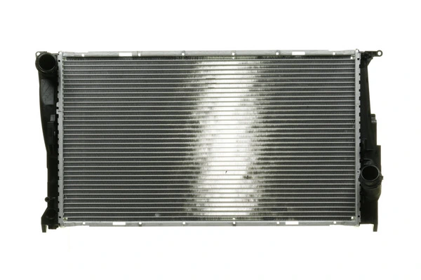 Radiator, engine cooling BEHR *** PREMIUM LINE *** CR 1085 000P