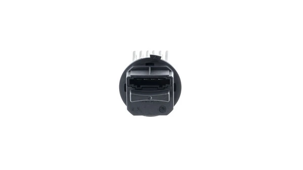 MAHLE ABR 21 000P Regulator, interior blower