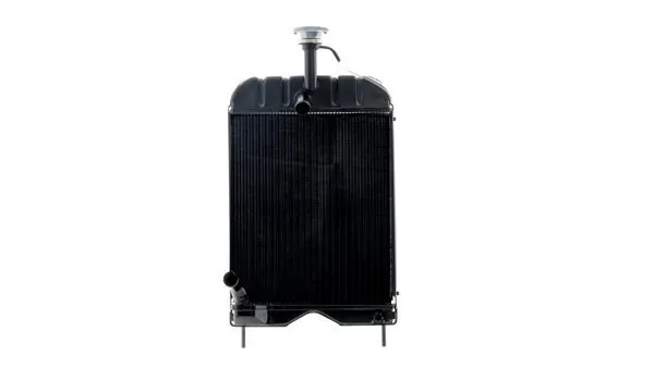 MAHLE CR 2304 000P Radiator, engine cooling
