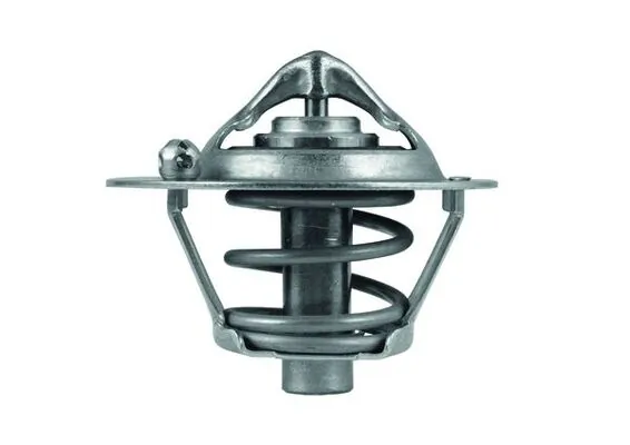 Thermostat, coolant BEHR TX 108 82D