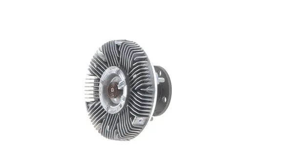 Clutch, radiator fan BEHR *** PREMIUM LINE *** CFC 233 000P