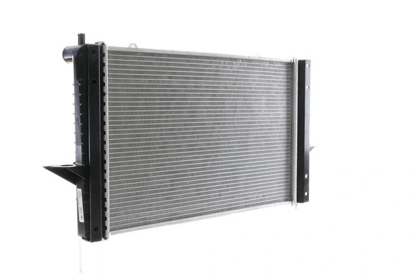 MAHLE CR 1544 000S Radiator, engine cooling