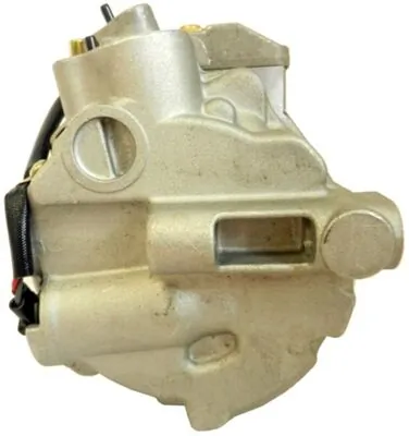 Compressor, air conditioning BEHR ACP 685 000S