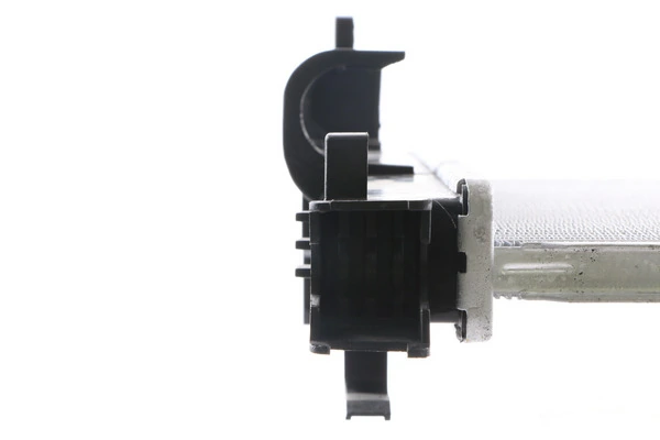 Radiator, engine cooling BEHR CR 2166 000S