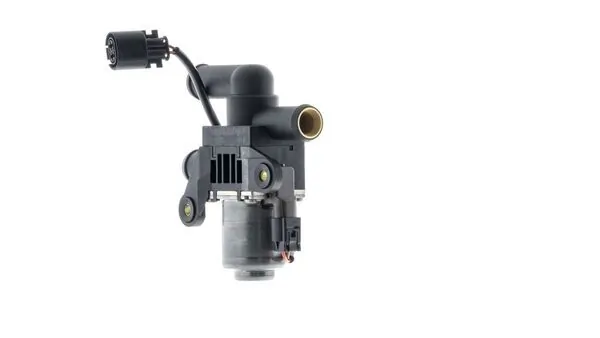 Solenoid Valve, air conditioning BEHR *** PREMIUM LINE *** AVS 2 000P