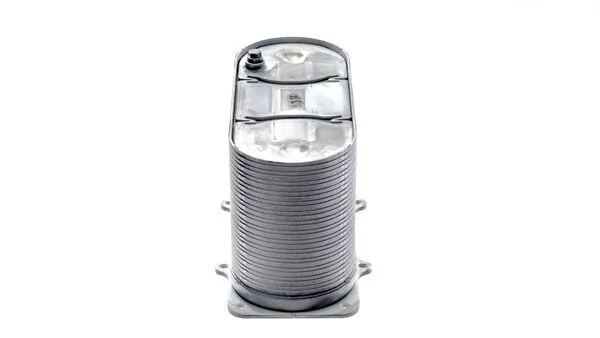 MAHLE CI 232 000P Charge Air Cooler