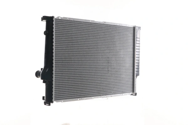 MAHLE CR 287 000S Radiator, engine cooling