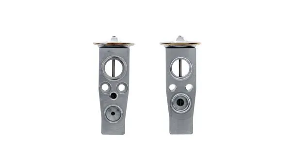 MAHLE AVE 178 000P Expansion Valve, air conditioning