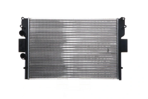 MAHLE CR 1254 001S Radiator, engine cooling