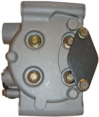 Compressor, air conditioning BEHR ACP 22 000S