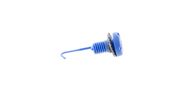 MAHLE CRX 49 000P Bolt, radiator cap