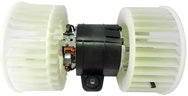 مروحة داخلية BEHR AB 81 000S