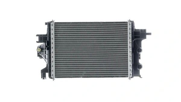 MAHLE CR 2634 000P Radiator, engine cooling