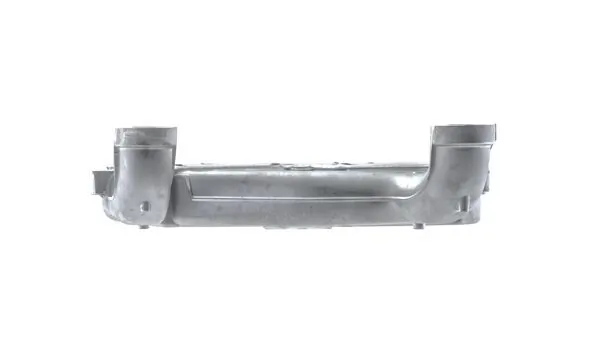 MAHLE CI 251 000P Charge Air Cooler