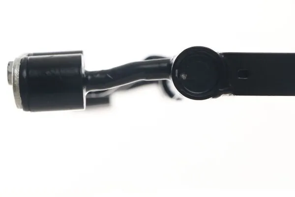 Condenser, air conditioning BEHR AC 708 000S