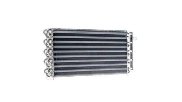 MAHLE AH 243 000P Heat Exchanger, interior heating