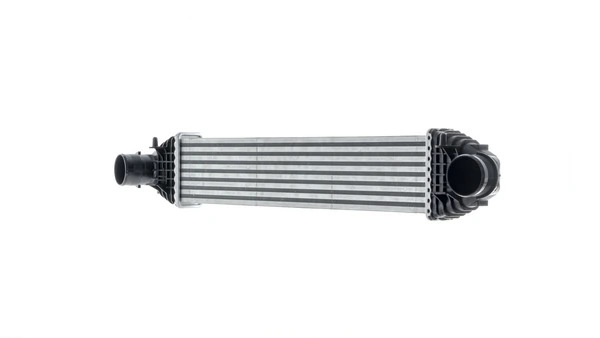 MAHLE CI 401 000P Charge Air Cooler